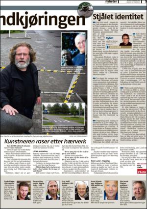 romerikesblad_nedre-20130628_000_00_00_005.pdf