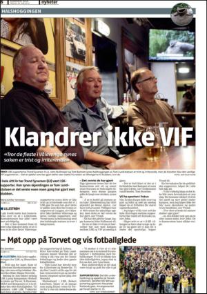 romerikesblad_nedre-20130628_000_00_00_006.pdf