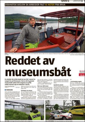 romerikesblad_nedre-20130628_000_00_00_007.pdf