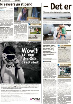 romerikesblad_nedre-20130628_000_00_00_008.pdf