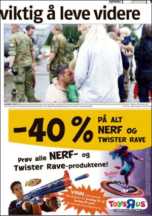 romerikesblad_nedre-20130628_000_00_00_009.pdf