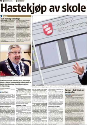 romerikesblad_nedre-20130628_000_00_00_010.pdf