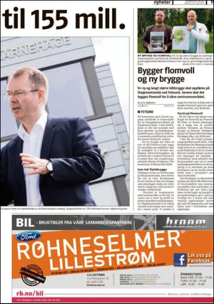 romerikesblad_nedre-20130628_000_00_00_011.pdf