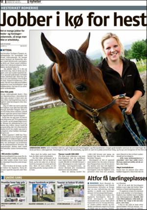 romerikesblad_nedre-20130628_000_00_00_012.pdf