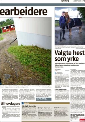 romerikesblad_nedre-20130628_000_00_00_013.pdf
