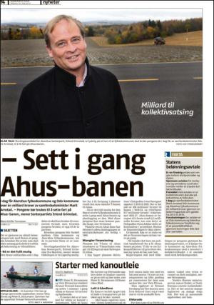 romerikesblad_nedre-20130628_000_00_00_014.pdf