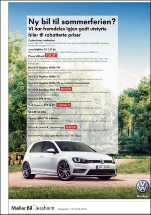 romerikesblad_nedre-20130628_000_00_00_015.pdf