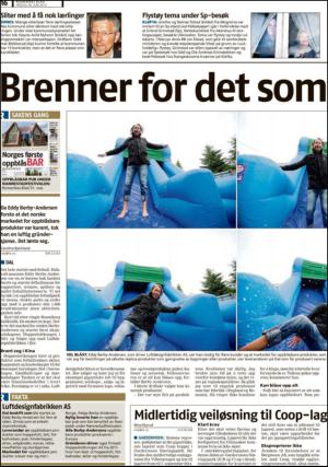 romerikesblad_nedre-20130628_000_00_00_016.pdf