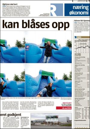romerikesblad_nedre-20130628_000_00_00_017.pdf