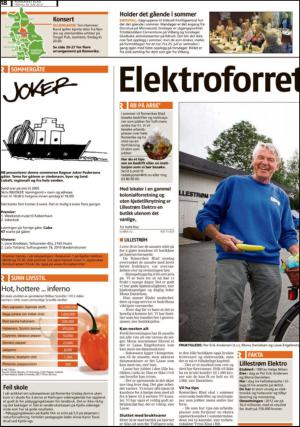 romerikesblad_nedre-20130628_000_00_00_018.pdf