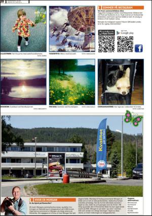 romerikesblad_nedre-20130628_000_00_00_020.pdf