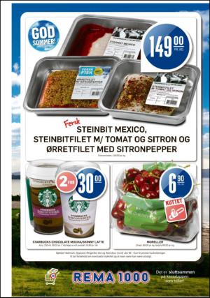 romerikesblad_nedre-20130628_000_00_00_021.pdf