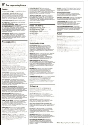 romerikesblad_nedre-20130628_000_00_00_022.pdf