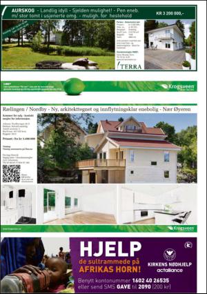 romerikesblad_nedre-20130628_000_00_00_024.pdf