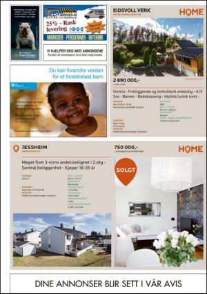 romerikesblad_nedre-20130628_000_00_00_025.pdf
