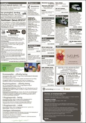 romerikesblad_nedre-20130628_000_00_00_026.pdf