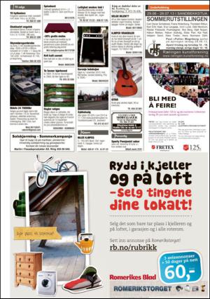 romerikesblad_nedre-20130628_000_00_00_027.pdf