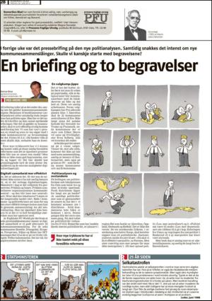 romerikesblad_nedre-20130628_000_00_00_028.pdf