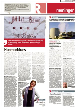romerikesblad_nedre-20130628_000_00_00_029.pdf