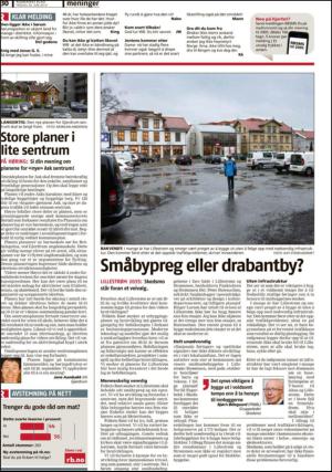 romerikesblad_nedre-20130628_000_00_00_030.pdf