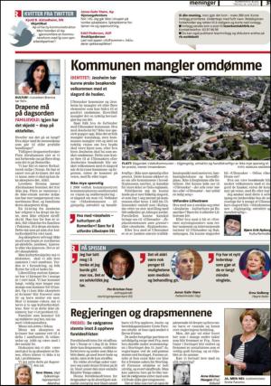 romerikesblad_nedre-20130628_000_00_00_031.pdf