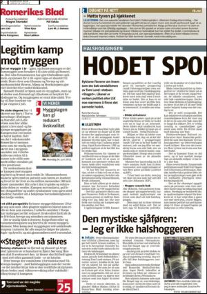 romerikesblad_nedre-20130629_000_00_00_002.pdf