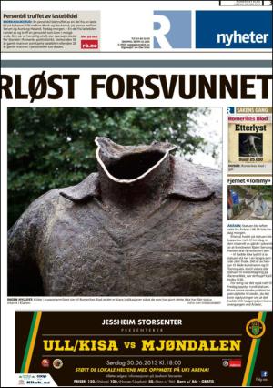 romerikesblad_nedre-20130629_000_00_00_003.pdf