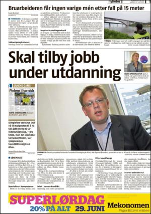 romerikesblad_nedre-20130629_000_00_00_005.pdf