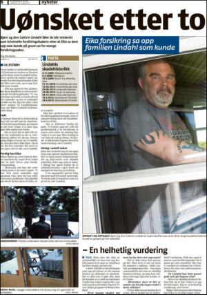 romerikesblad_nedre-20130629_000_00_00_006.pdf