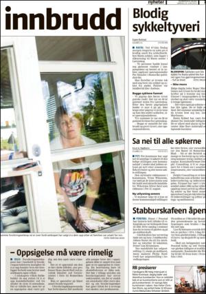 romerikesblad_nedre-20130629_000_00_00_007.pdf