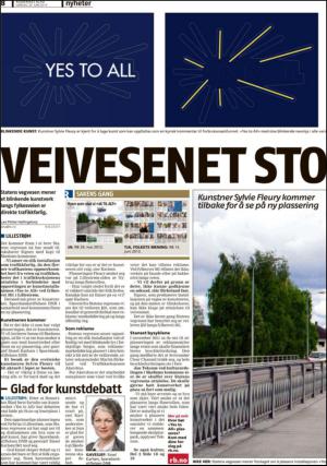 romerikesblad_nedre-20130629_000_00_00_008.pdf