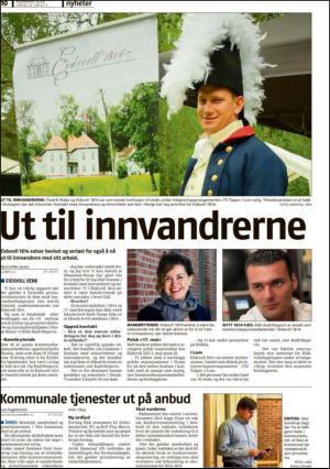 romerikesblad_nedre-20130629_000_00_00_010.pdf