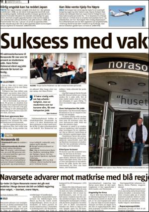 romerikesblad_nedre-20130629_000_00_00_012.pdf
