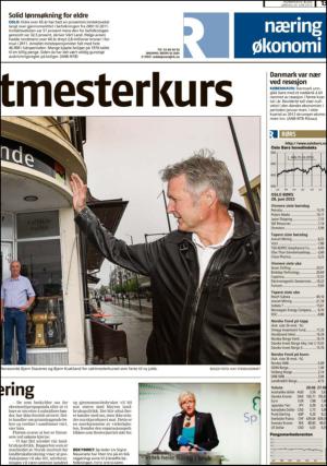 romerikesblad_nedre-20130629_000_00_00_013.pdf
