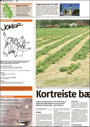 romerikesblad_nedre-20130629_000_00_00_014.pdf