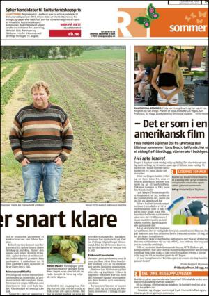romerikesblad_nedre-20130629_000_00_00_015.pdf