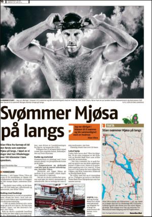 romerikesblad_nedre-20130629_000_00_00_016.pdf