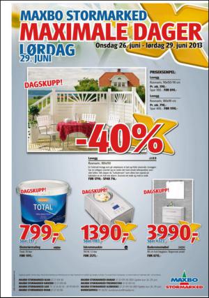 romerikesblad_nedre-20130629_000_00_00_017.pdf