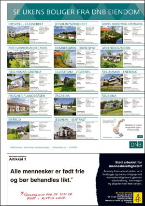romerikesblad_nedre-20130629_000_00_00_019.pdf