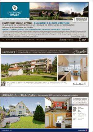 romerikesblad_nedre-20130629_000_00_00_020.pdf