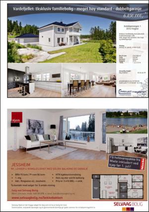 romerikesblad_nedre-20130629_000_00_00_021.pdf