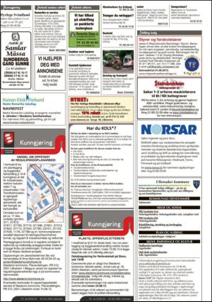 romerikesblad_nedre-20130629_000_00_00_022.pdf