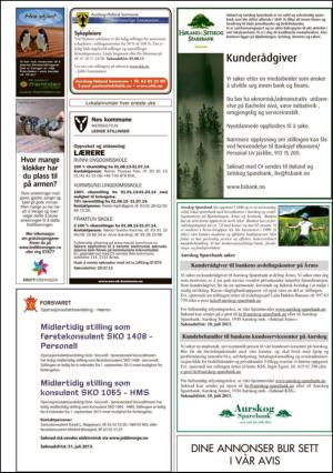 romerikesblad_nedre-20130629_000_00_00_023.pdf