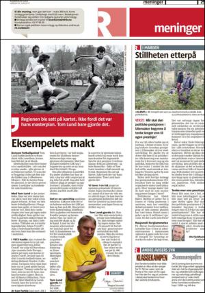 romerikesblad_nedre-20130629_000_00_00_025.pdf