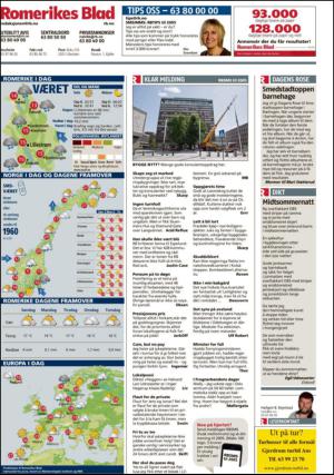 romerikesblad_nedre-20130629_000_00_00_028.pdf
