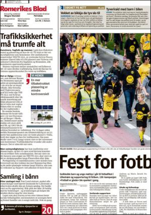 romerikesblad_nedre-20130701_000_00_00_002.pdf