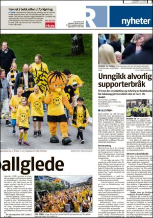romerikesblad_nedre-20130701_000_00_00_003.pdf