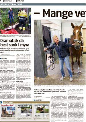 romerikesblad_nedre-20130701_000_00_00_004.pdf