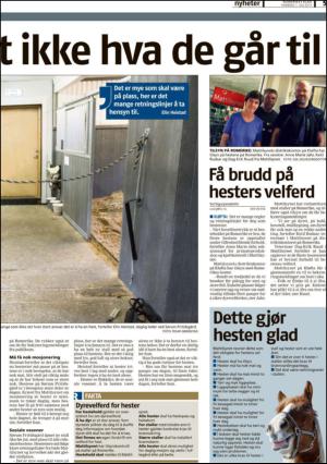 romerikesblad_nedre-20130701_000_00_00_005.pdf