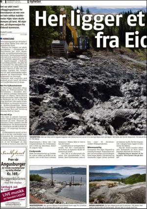 romerikesblad_nedre-20130701_000_00_00_006.pdf